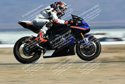 media/May-15-2022-SoCal Trackdays (Sun) [[33a09aef31]]/Back Straight Speed Shots (835am)/